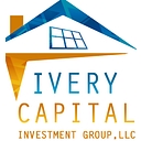 Ivery Capital Investment Group, LLC logo