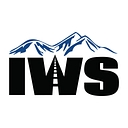 IWS Sales logo