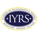 IYRS School of Technology & Trades logo
