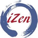 iZen ai, Inc. logo