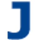 City of Jacksonville, North Carolina logo