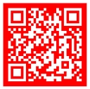 628 FSS FSH, Military & Family Readiness Center, Joint Base Charleston, SC logo