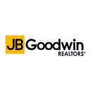 JBGoodwin, REALTORS Inc logo