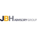 JBH Advisory Group logo