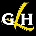 Military and Family Support Center CNRH logo