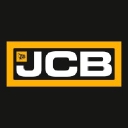 JCB INC logo