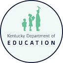 Jefferson County Public Schools (JCPS) - Kentucky logo