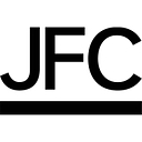 J. Fletcher Creamer & Son, Inc. logo