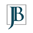 Jimerson Birr logo