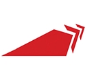 JIRACOR LLC logo