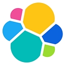 ElasticSearch, Inc. logo
