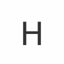 HII - Mission Technologies logo