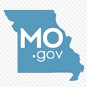 Missouri Department of Higher Education and Workforce Development logo