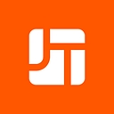 JobTread Software, LLC logo