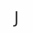 Jolly Roger Marine Surveying logo