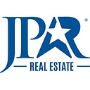JP Piccinini Real Estate Services, LLC logo
