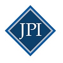 JPI Employment Services, LLC logo