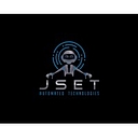 JSET Automated Technologies logo