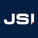 JSI Telecom Inc. logo