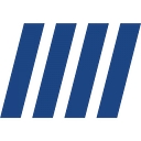JT4, LLC logo