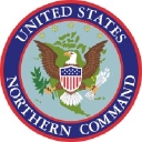Joint Task Force Civil Support logo