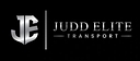 Judd Elite Transport logo