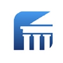 Judicial Systems, Inc. logo