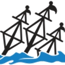 Fitfit LLC, dba Jump Ship CrossFit logo