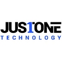 Just One Technology LLC logo