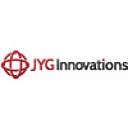 JYG Innovations, LLC logo