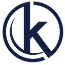 K A Day LLC logo