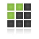 Kaizen Approach logo