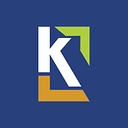 Kapur logo