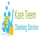 Kare Teem Inc logo