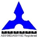 Kay and Associates, Inc. logo
