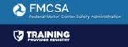 KBC Transport Training, LLC logo