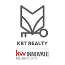 KBT Realty Services, Inc. logo