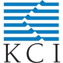 KCI Technologies, Inc. logo