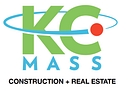 Kansas City MASS Services LLC logo