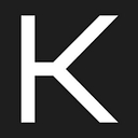 A.T. Kearney Public Sector and Defense Services, LLC logo