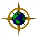 Kegman Inc logo