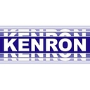 KENRON INDUSTRIAL AIR CONDITIONING, INC. logo