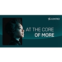 Kentro logo