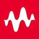 Keysight Technologies Inc logo
