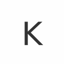 Key West Classic Charter LLC logo