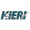Kieri Solutions LLC logo