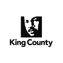 King County Sheriffs Office logo