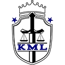 King Military Law, PLLC logo