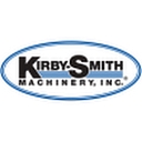 Kirby-Smith Machinery Incorporated logo