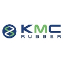 KMC Rubber logo